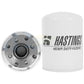 HF28810 Hydraulic Filter Fits New Holland
