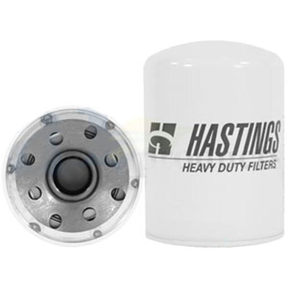 Hydraulic Filter Fits Versatile