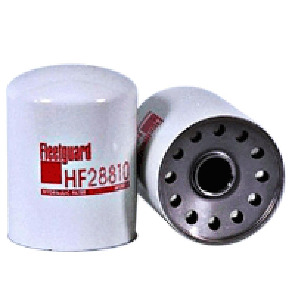 Hydraulic Filter Fits Agco