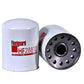 Hydraulic Filter Fits Massey Ferguson