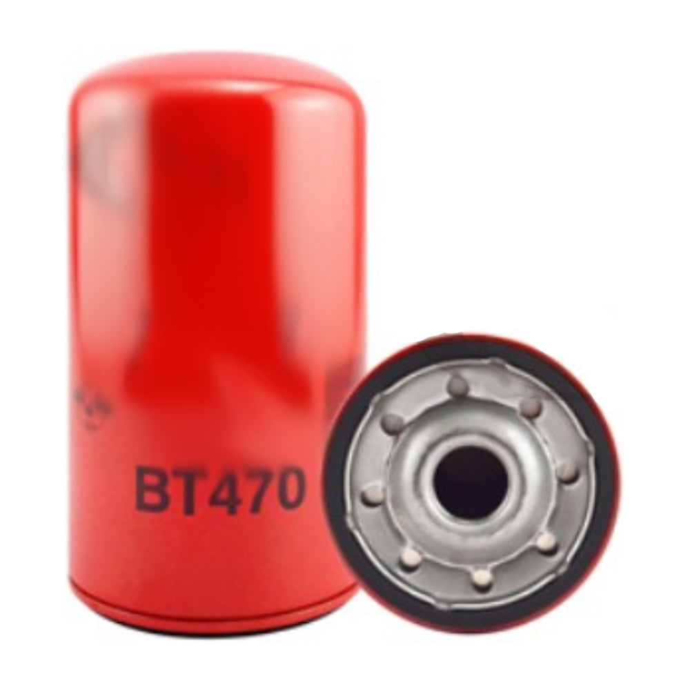 Spin On Hydraulic Filter 5113297 Fits FIAT G240 G210 G190 5136877 01909130