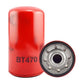 Hydraulic Filter Fits Fiat Replaces 01909130