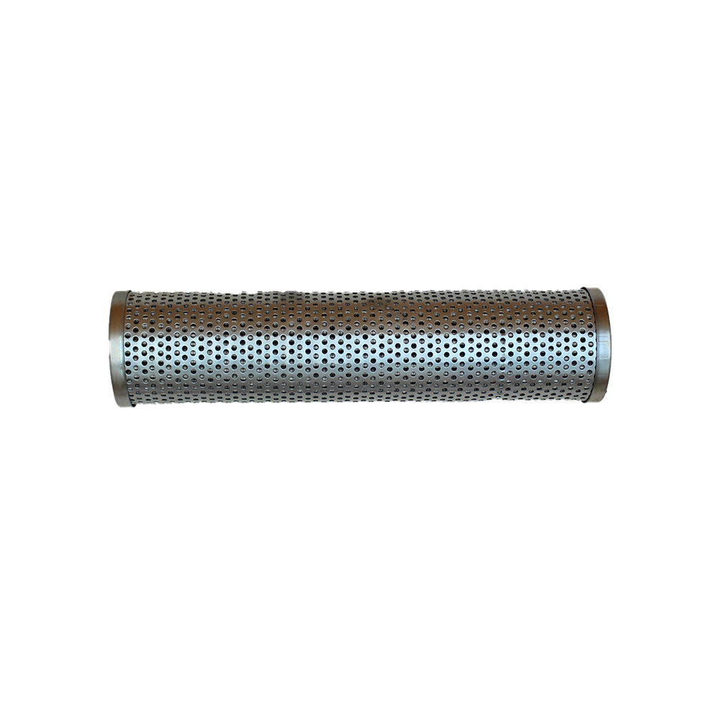 Hydraulic Lube Filter 581/05601 581/06301 Fits JCB JS200L JS200NL JS240L JS240NL