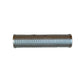 RAPHF1605 Hydraulic Lube Filter Fits Atlas AR75S (Fits Deutz Eng BF4L2011)