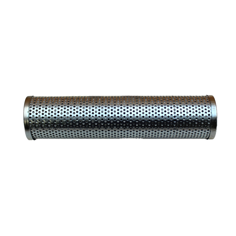 557700 Hydraulic Lube Filter Fits JCB 3CX TURBO (with Fits Perkins Eng T4.236)