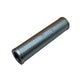 581/05601 Hydraulic Lube Filter Fits JCB 3CX 4CX Turbo 412E 425 435 801.4 801.5