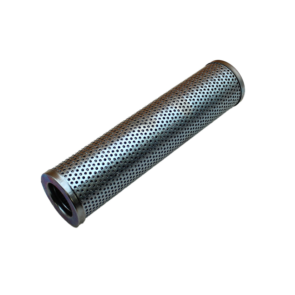 RAPHF1605 Hydraulic Lube Filter Fits Atlas AR75S (Fits Deutz Eng BF4L2011)