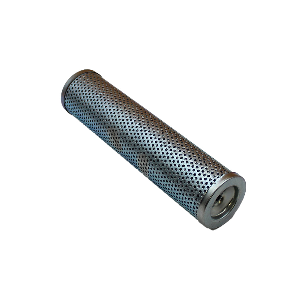 557700 Hydraulic Lube Filter Fits JCB 3CX TURBO (with Fits Perkins Eng T4.236)