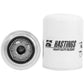 OIL FILTER Fits Ford 86546616, E7NN6714CA SPIN ON FITS - 8830, TW30, TW
