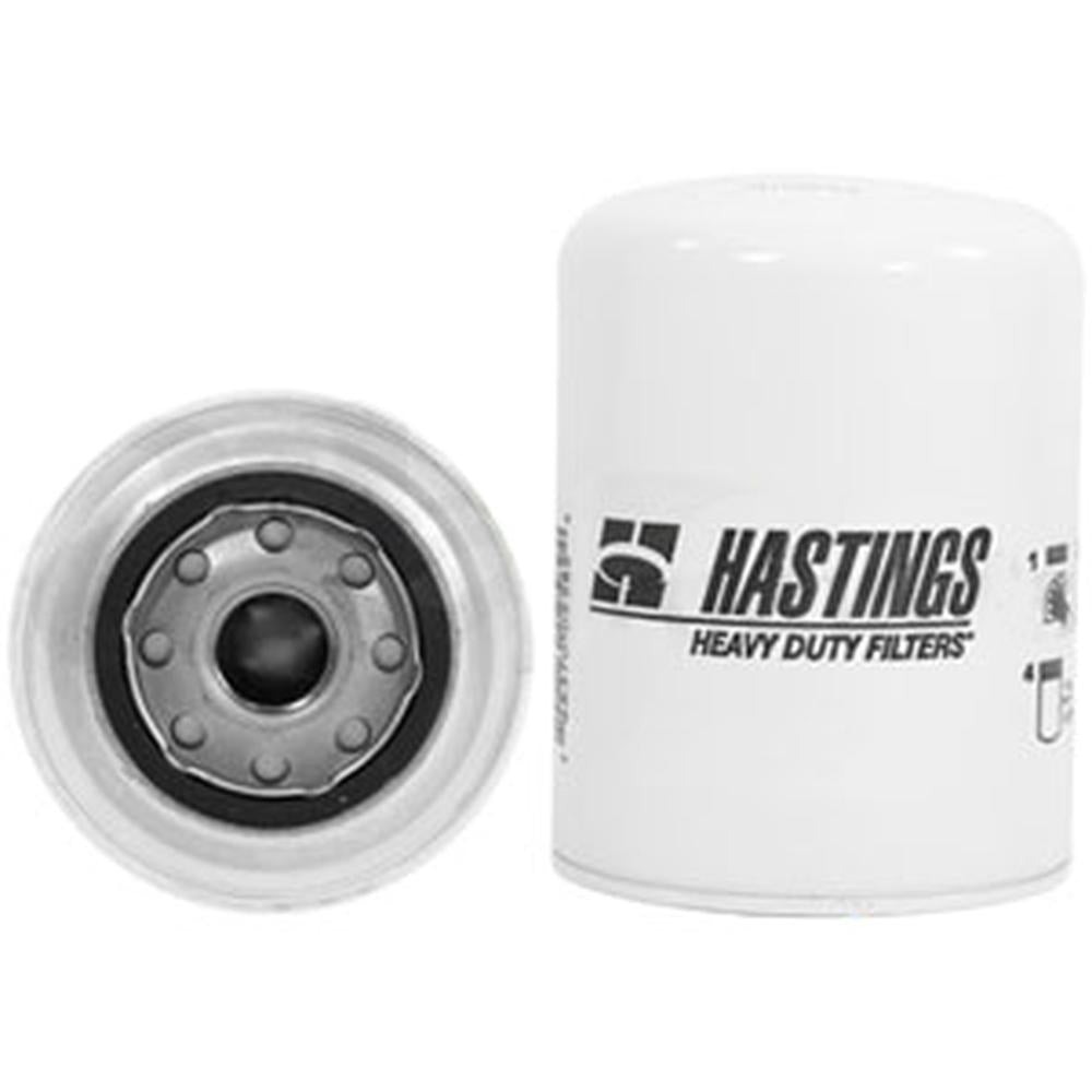 Hydraulic Filter Fits Ford/New Holland Replaces 80114680