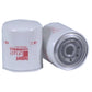 OIL FILTER Fits Ford 86546616, E7NN6714CA SPIN ON FITS - 8830, TW30, TW