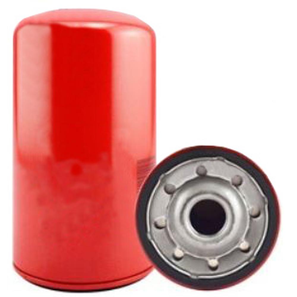 ABC4577 Hydraulic Filter Fits Case-IH