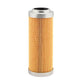 Hydraulic Filter Fits Massey Ferguson MF1080 MF1100 MF1130 MF135 MF165 MF175 180
