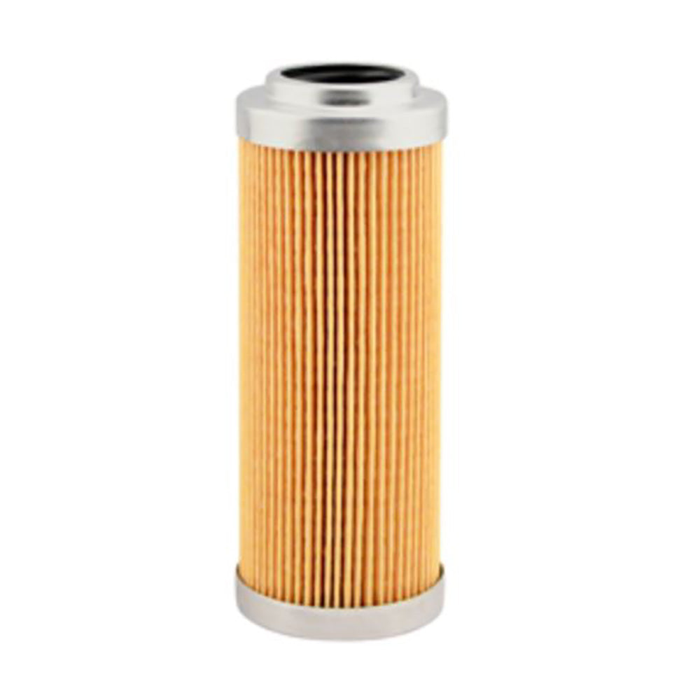 Hydraulic Filter Fits Massey Ferguson MF1080 MF1100 MF1130 MF135 MF165 MF175 180