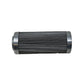 Hydraulic Filter Fits Case/International Harvester Replaces 573201-R91