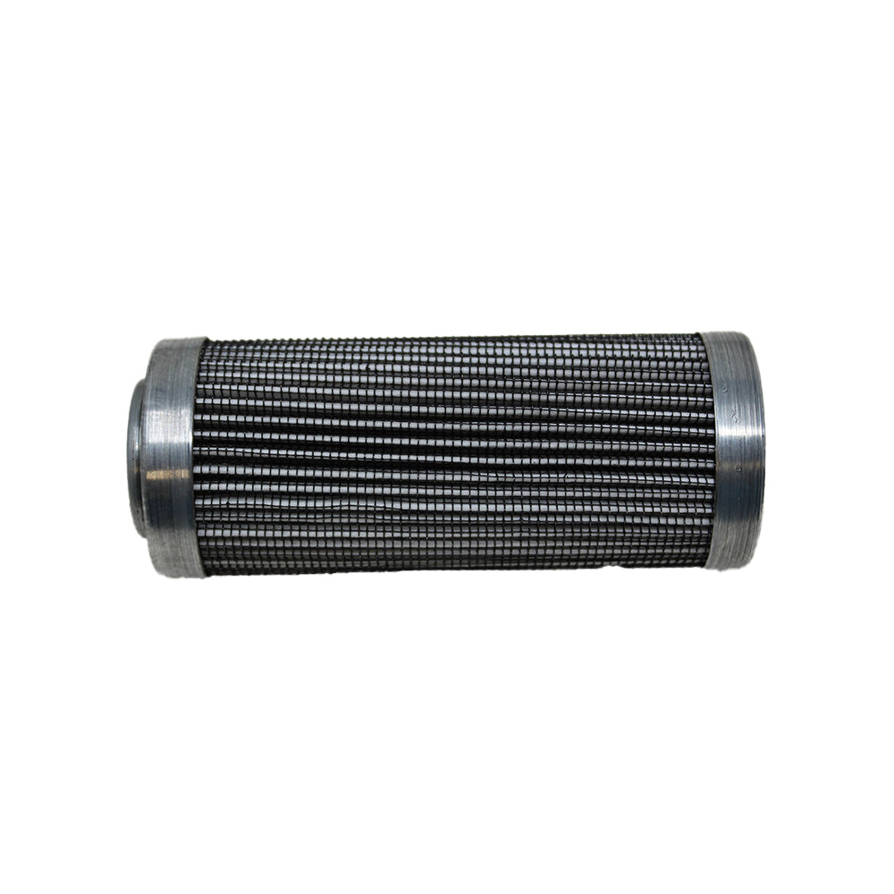 191855M4 Fits Massey Ferguson 30B 30E 50E 50F Hydraulic Cooler Filter