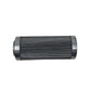 191855M4 Fits Massey Ferguson Early 60 Hydraulic Cooler Filter