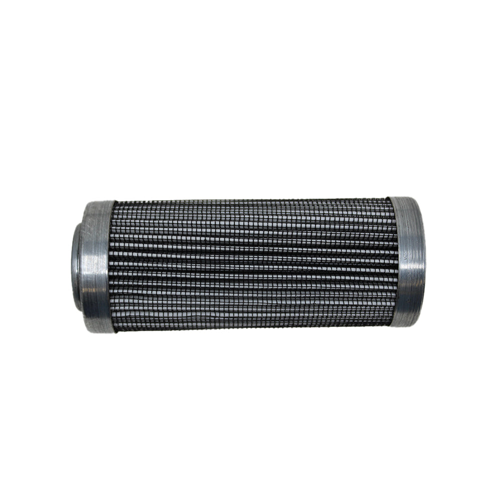 Hydraulic Filter Fits Continental Replaces 191855M1