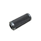 Hydraulic Filter Fits Continental Replaces 191855M1