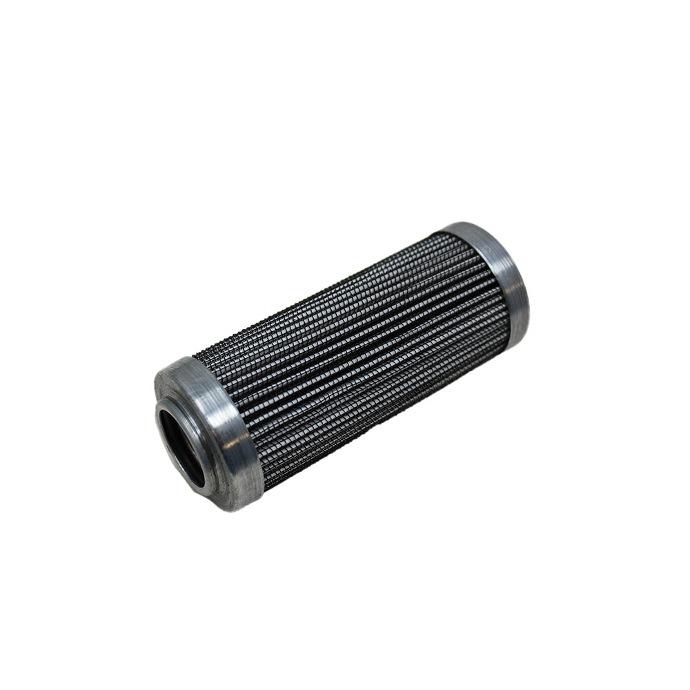 191855M4 Fits Massey Ferguson 30B 30E 50E 50F Hydraulic Cooler Filter