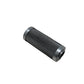 Hydraulic Filter Fits Massey Ferguson Replaces 191855M1
