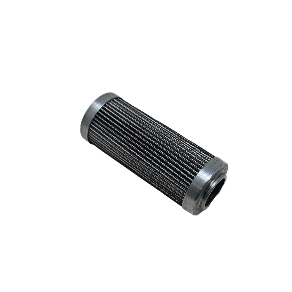 Hydraulic Filter Fits Continental Replaces 191855M1