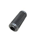191855M4 Fits Massey Ferguson Early 60 Hydraulic Cooler Filter