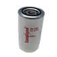 Hydraulic Filter Fits Agco Replaces 72501532