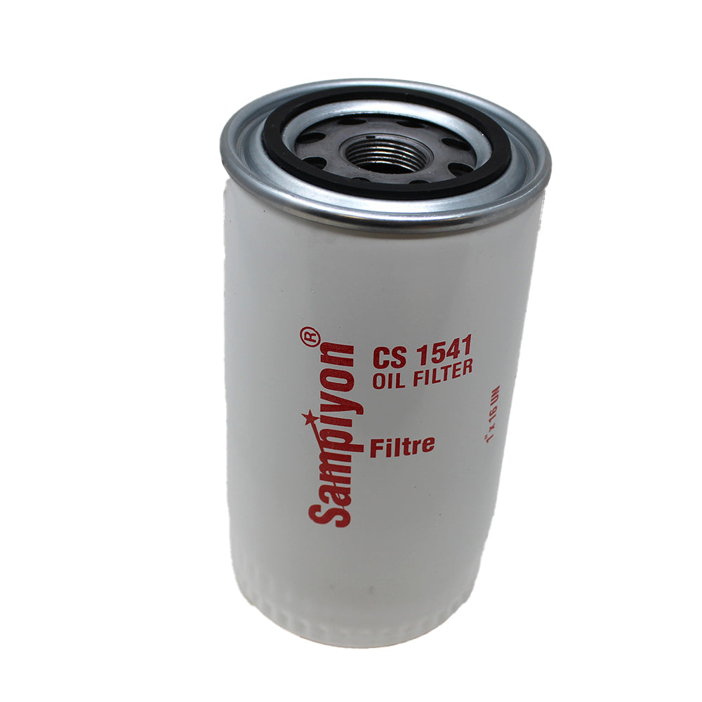 Hydraulic Filter Fits JCB Replaces 2910140