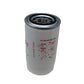 Hydraulic Filter Fits Valmet Replaces 12968480