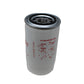 Hydraulic Filter Fits Volvo Replaces 9912-90710