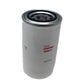 Hydraulic Filter Fits Valmet Replaces 12968480