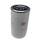 Hydraulic Filter Fits Galion Replaces RAPHF3107