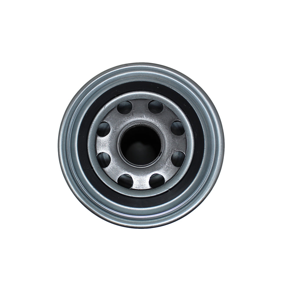 Hydraulic Filter Fits Agco Replaces 72501532