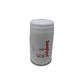 Hydraulic Filter Fits Massey Ferguson Replaces 1072417M1