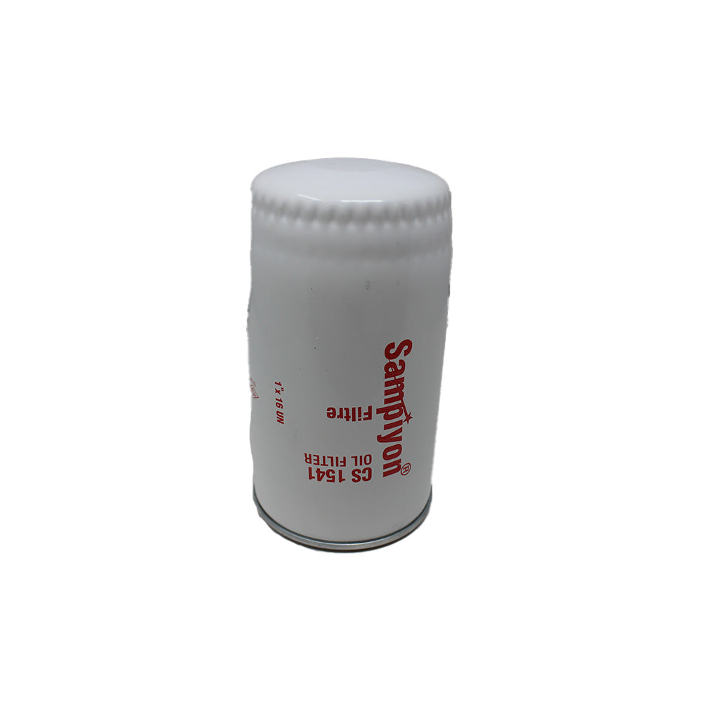 Hydraulic Filter Fits Massey Ferguson Replaces 1072417M1