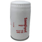 Hydraulic Filter Fits Case/International Harvester Replaces 1931153