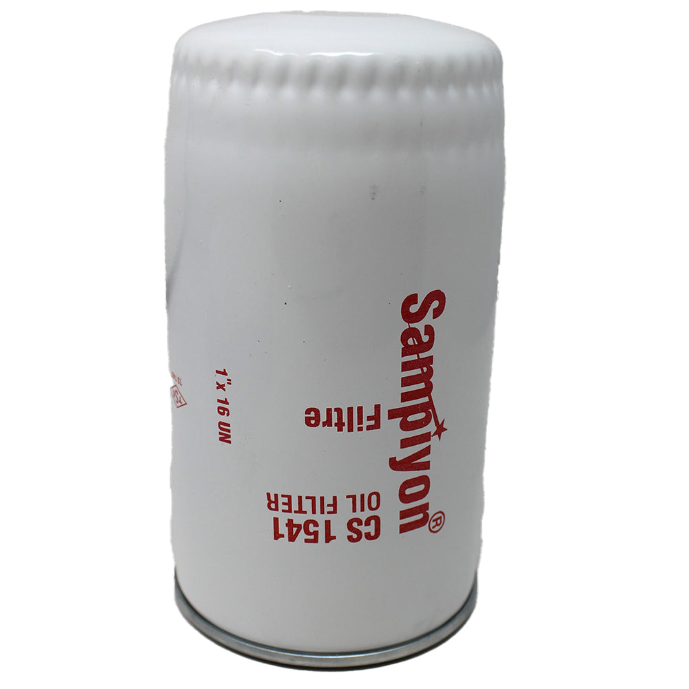 Hydraulic Filter Fits Galion Replaces RAPHF3107