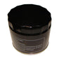 Hydraulic Filter Fits Clark Replaces 1804366