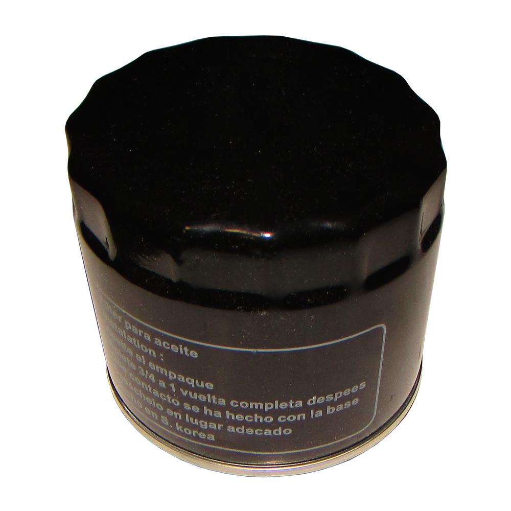 Transmission Hydro Filter Fits Cub Cadet 682 782 882 923-3014 1108 1811 1872