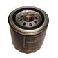 Hydraulic Filter Fits Ariens Replaces 03192800