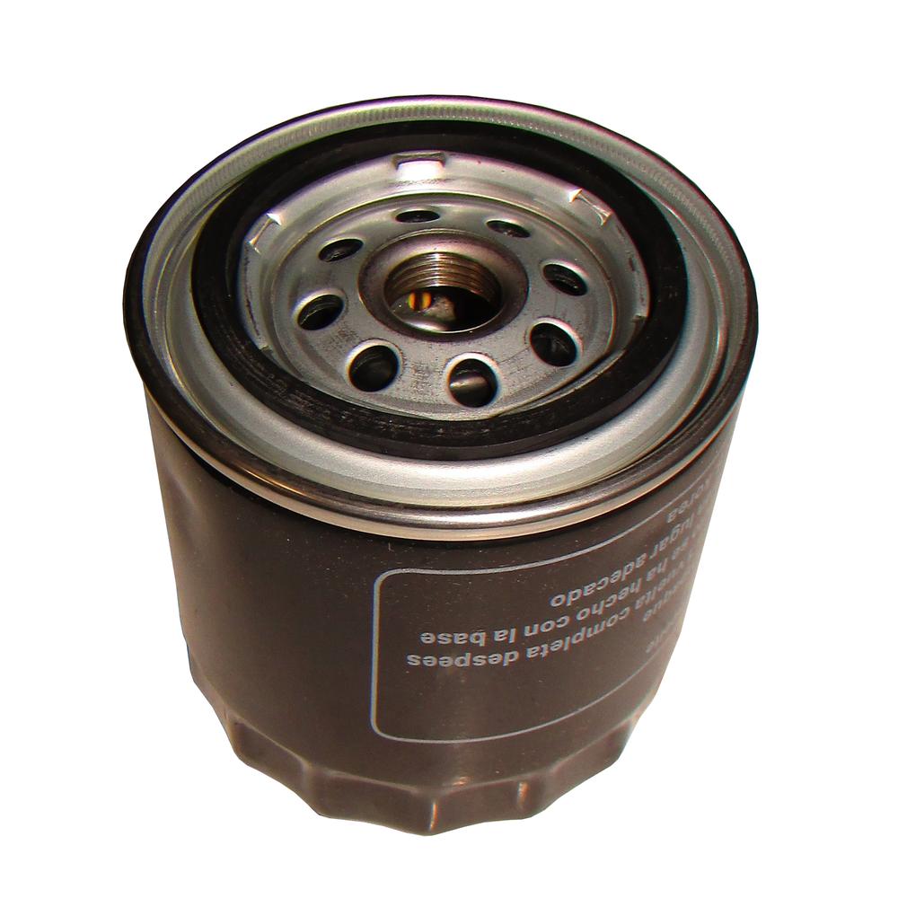 Transmission Hydro Filter Fits Cub Cadet 682 782 882 923-3014 1108 1811 1872