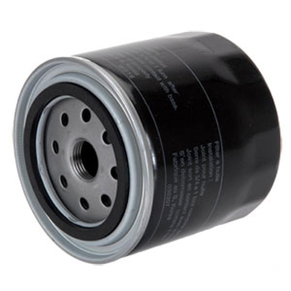 Hydraulic Filter Fits Clark Replaces 1804366