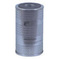 Lube Filter Fits Universal Products