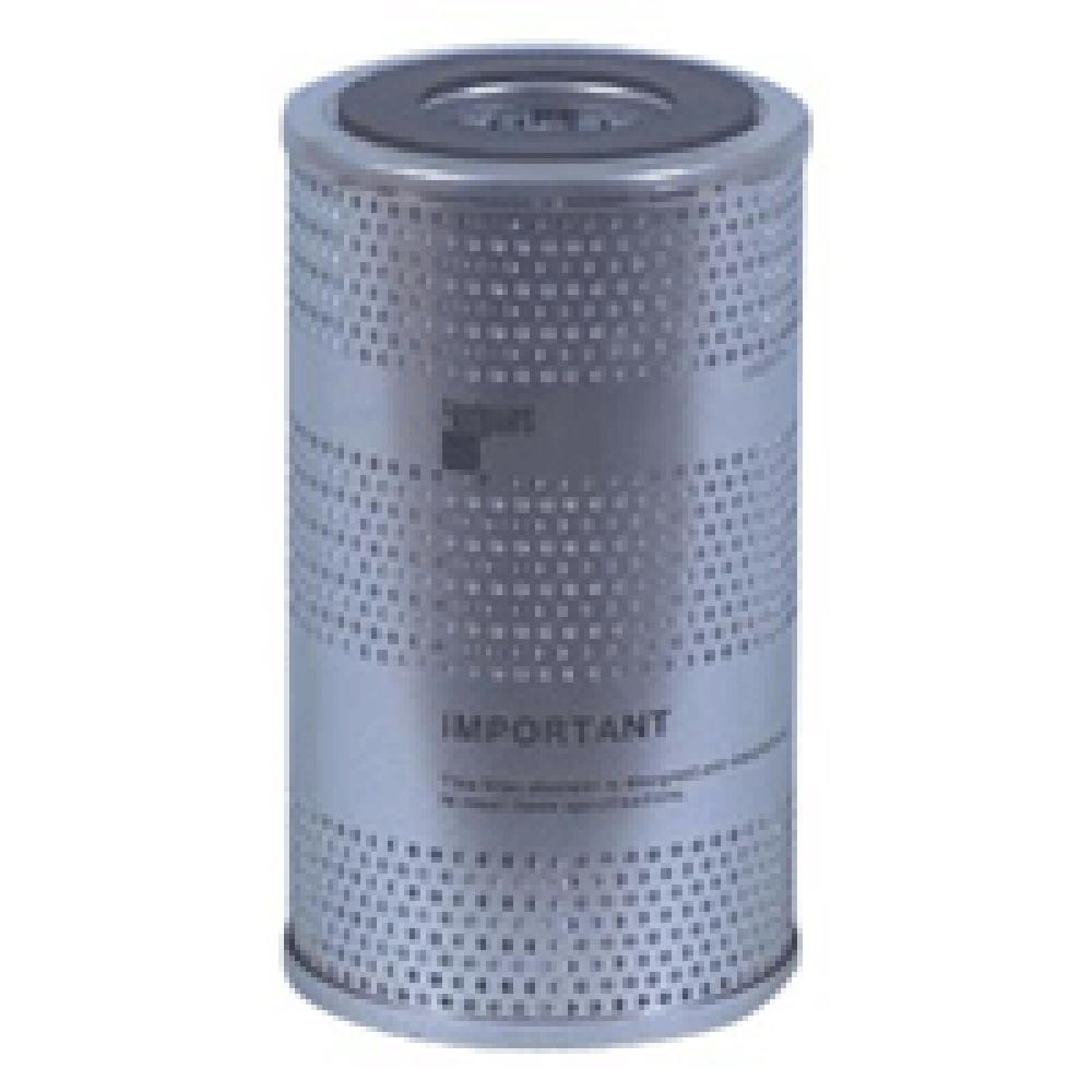 Lube Filter Fits Universal Products