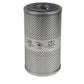 Lube Filter Fits Fleetguard