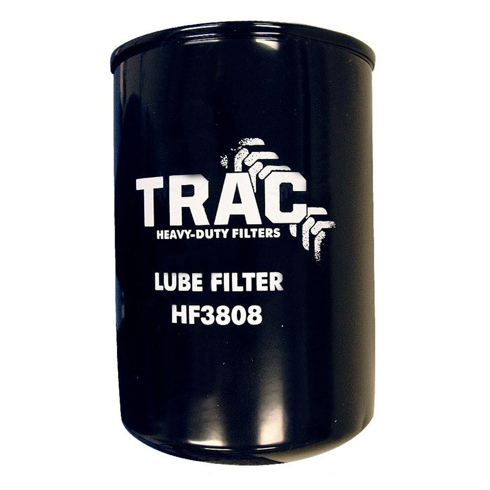 Hydraulic Spin On Filter HF6513 Fits Ford New Holland 1120 1215 1220