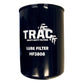 Hydraulic Filter Fits Wix Replaces 51736