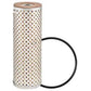 Hydraulic Filter Fits White Replaces 303099253