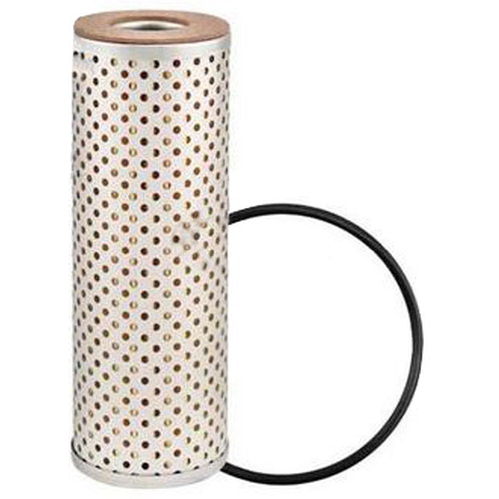 Hydraulic Filter Fits White Replaces 303099253